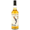 Alness 12 - Thompson Bros. - Blended Malt