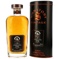 Glen Grant 30 1995/2026 - Signatory Vintage Symingtons Choice - Bourbon Barrel #88234