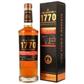 Glasgow 1770 6 2019/2026 - Amarone Cask Finish