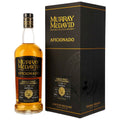 Imperial 35 1989/2025 - Aficionado Murray McDavid - Bourbon Barrel #182