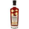 Drumblade 17 2008/2026 - The Octave by Duncan Taylor - Amontillado Sherry Cask Finish #1448888