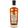 Lowland 15 2009/2025 - The Octave by Duncan Taylor - Oloroso Sherry Cask Finish #12242869