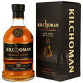 Kilchoman 10 - Loch Gorm - Limited Edition 2026