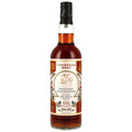 Ben Nevis 29 1996/2026 - Thompson Bros. - Refill Sherry Butt #1497