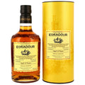 Edradour 10 2016/2026 - Small Batch - 1st Fill Sauternes Casks