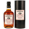Edradour 12 2013/2026 - Small Batch - 1st Fill Burgundy Wine Casks