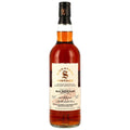 Balmenach 10 2016/2026 - Signatory Vintage - 100 PROOF #79