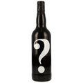 Mystery Malt Series #6 - Single Malt Scotch Whisky - Thompson Bros.