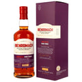 Benromach 2014/206 - Contrasts: Cote-Rotie Wine Cask Finish