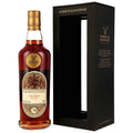 Glen Grant 70 1954/2024 - Dram Takers Collection (Gordon & MacPhail) - Refill Sherry Hogshead #1830