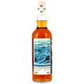 Inchgower 14 2011/2026 - Cask Masters (Brave New Spirits) - 1st Fill Oloroso Sherry Barrique #22000/201