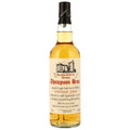 Glen Elgin 22 2004/2026 - Thompson Bros. - Refill Hogshead #801306