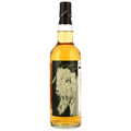 Glen Elgin 19 2007/2026 - Thompson Bros. - Two Refill Hogsheads
