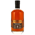 Glen Elgin 11 - Wormtub Single Cask - PX Sherry Hogshead