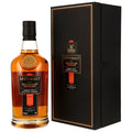Macallan 29 1997/2026 - Gordon & MacPhail Speymalt - Refill American Hogshead #4355