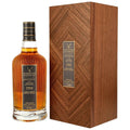 Tormore 36 1984/2020 - Gordon & MacPhail Private Collection - Refill Bourbon Barrel #3661