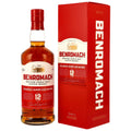 Benromach 12 - Exclusively Sherry Cask Matured