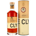 Clydeside 7 2019/2026 - Madeira Cask Finish #F19