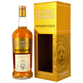 Ardbeg 17 2008/2026 - Murray McDavid - Oloroso Sherry Butt #5038A