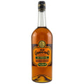 Old Grand Dad - 100 Proof Bonded