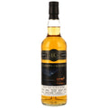 Glen Elgin 10 2015/2026 - Claxtons - Brandy Quarter Cask
