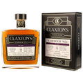 Glenrothes 14 - Claxtons - Bourbon Hogshead #C26146