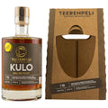 Teerenpeli Kulo
