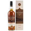 Finlaggan Sherry Cask