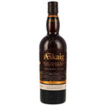 Port Askaig - Sherry Cask
