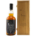 Chichibu Ichiros Malt & Grain - Blended Whisky - Limited Edition 2020