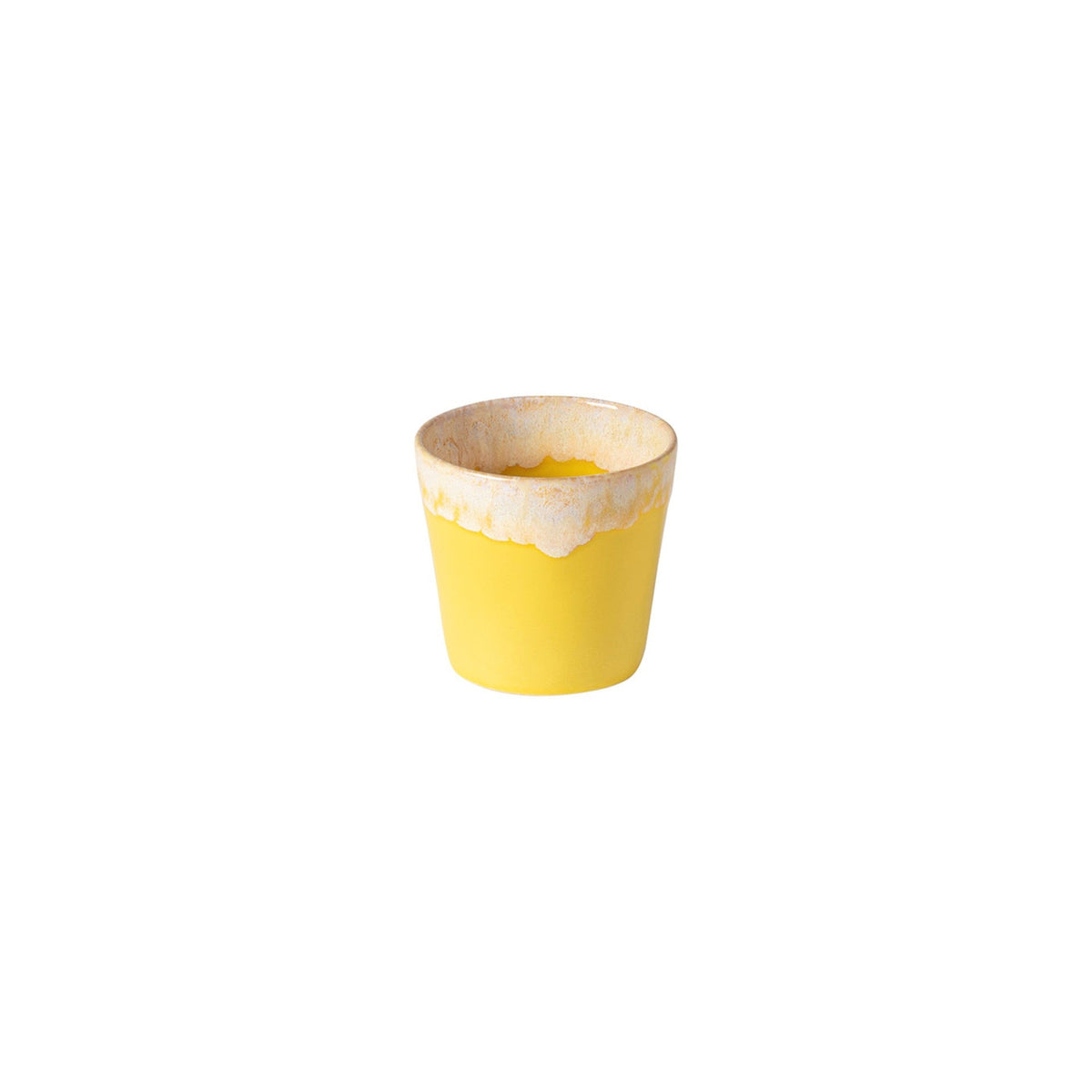 Costa Nova - Café-Lungo-Tasse - Grespresso - 210 ml -