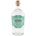 William Kerrs Borders Gin
