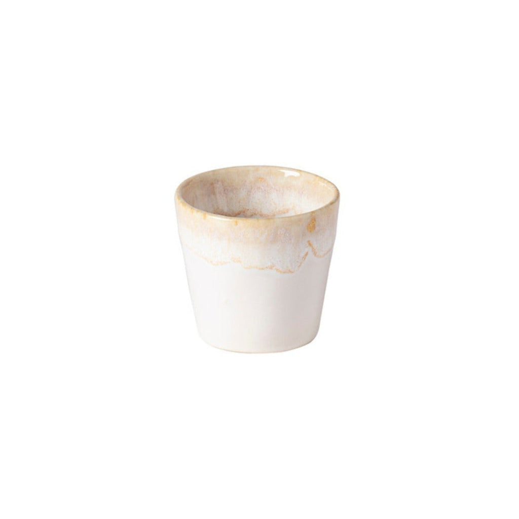 Costa Nova - Espresso Cup -Grespresso- 90ml