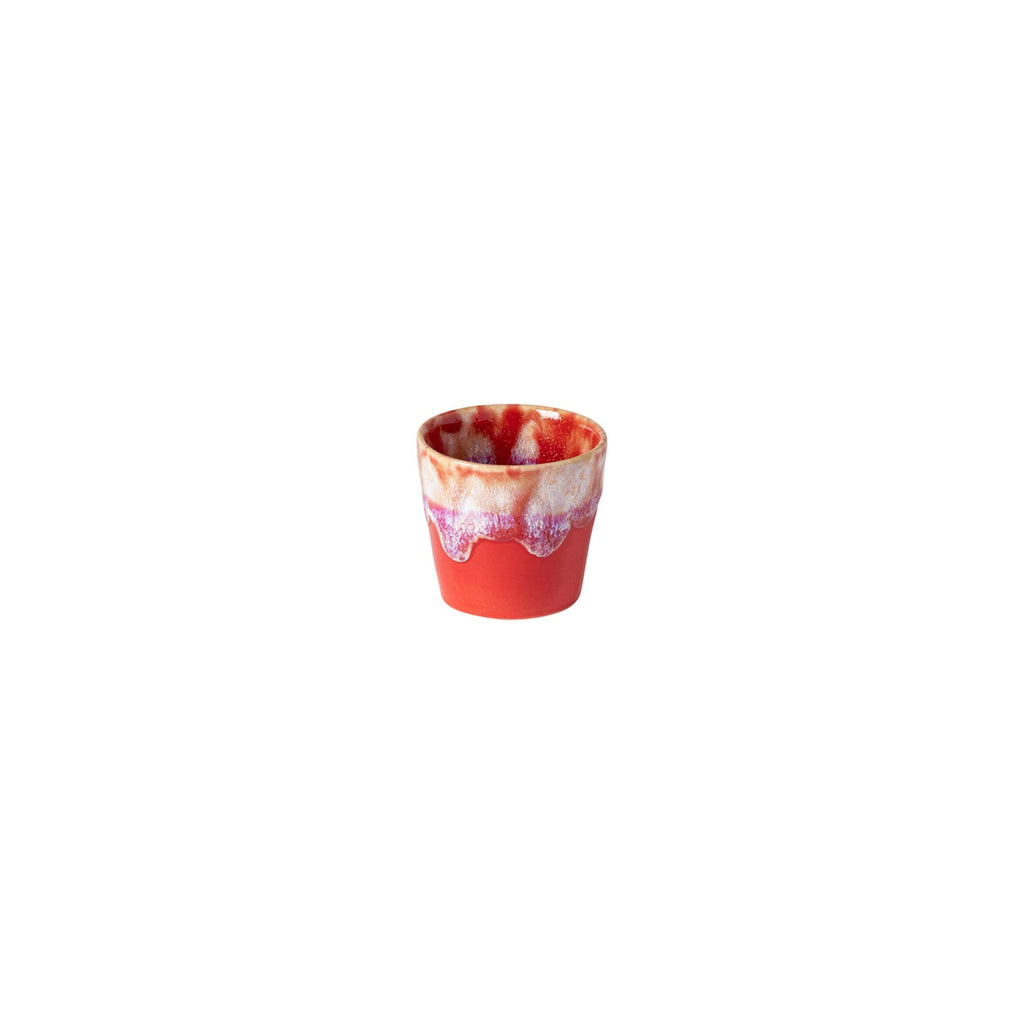 Costa Nova - Espresso Cup -Grespresso- 90ml