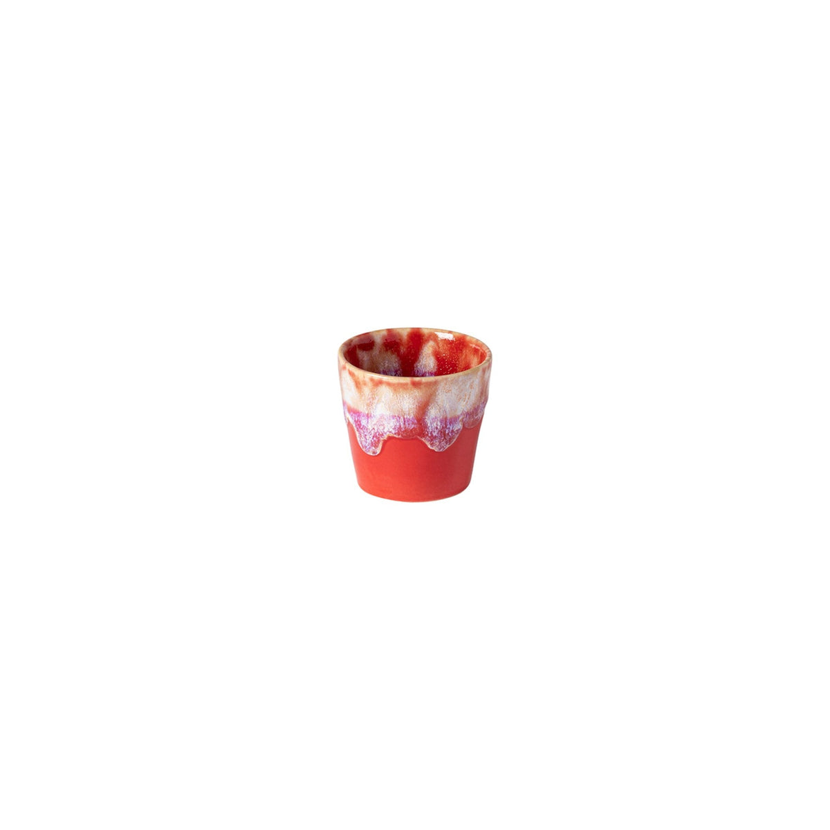 Costa Nova - Espresso Cup -Grespresso- 90ml