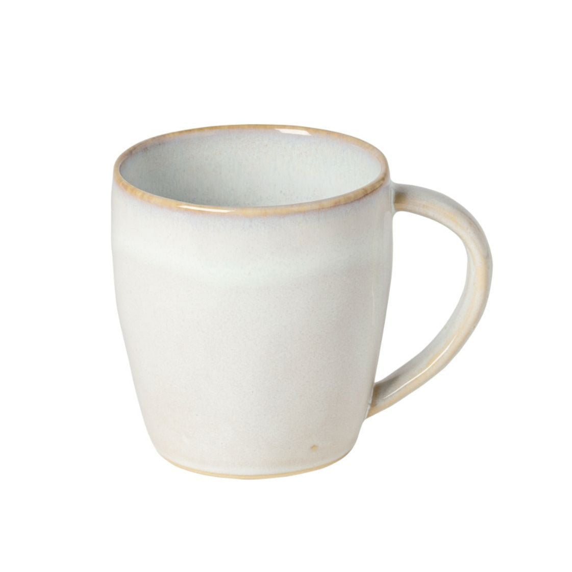 Tee- & Kaffeetasse -Brisa- 440ml
