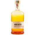 Momotaro Gin