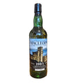 Macleod's Rare Single Island Malt 18 1985/2004 (Talisker?) -  Bourbon Cask #2966