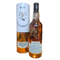 Port Ellen 24 1979/2004 - Signatory Vintage -  Sherry Butt #6771