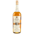 Basil Haydens Bourbon