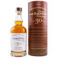 Balvenie 30 - Rare Marriages