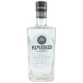 Kimerud Gin