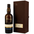 Port Askaig 25