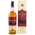 Finlaggan Port Cask