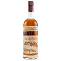 Rowans Creek Small Batch Bourbon