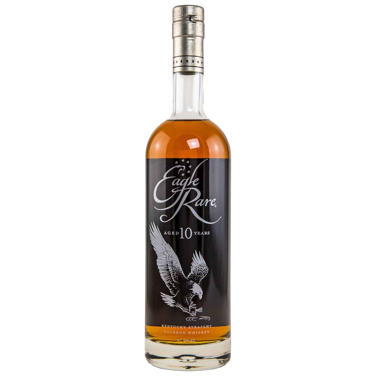 Eagle Rare 10