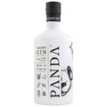 Panda Organic Gin