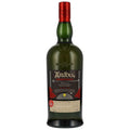 Ardbeg Smoketrails - Cote Rotie Edition