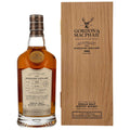 Inverleven 38 1985/2023 - Gordon & MacPhail Connoisseurs Choice - Refill Bourbon Barrel #563