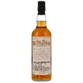 Cameronbridge 13 - 2010/2023 Spanish Red Wine Cask - The Old Friends